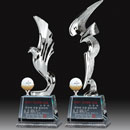 ::[성우트로피 정품]:: SUNGWOO IT 066 ~ 067 [메탈-METAL PRODUCT]!