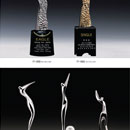 ::[성우트로피 정품]:: SUNGWOO IT 059 ~ 063 [메탈-METAL PRODUCT]!