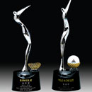 ::[성우트로피 정품]:: SUNGWOO IT 057 ~ 058 [메탈-METAL PRODUCT]!