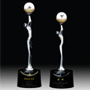 ::[성우트로피 정품]:: SUNGWOO IT 055 ~ 056 [메탈-METAL PRODUCT]!