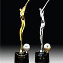 ::[성우트로피 정품]:: SUNGWOO IT 053 ~ 054 [메탈-METAL PRODUCT]!