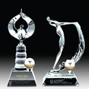 ::[성우트로피 정품]:: SUNGWOO IT 051 ~ 052 [메탈-METAL PRODUCT]!