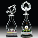 ::[성우트로피 정품]:: SUNGWOO IT 049 ~ 050 [메탈-METAL PRODUCT]!