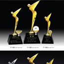 ::[성우트로피 정품]:: SUNGWOO IT 082 ~ 087 [메탈-METAL PRODUCT]!