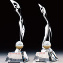 ::[성우트로피 정품]:: SUNGWOO IT 080 ~ 081 [메탈-METAL PRODUCT]!