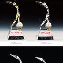 ::[성우트로피 정품]:: SUNGWOO IT 076 ~ 079 [메탈-METAL PRODUCT]!