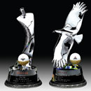 ::[성우트로피 정품]:: SUNGWOO IT 074 ~ 075 [메탈-METAL PRODUCT]!