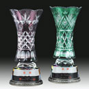 ::[성우트로피 정품]:: SUNGWOO IT 111 ~ 112 [컵-CUP PRODUCT]!