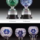 ::[성우트로피 정품]:: SUNGWOO IT 117 ~ 121 [컵-CUP PRODUCT]!
