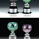 ::[성우트로피 정품]:: SUNGWOO IT 122 ~ 129 [컵-CUP PRODUCT]!