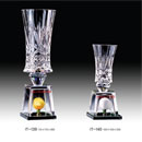 ::[성우트로피 정품]:: SUNGWOO IT 139_142 [컵-CUP PRODUCT]!