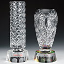 ::[성우트로피 정품]:: SUNGWOO IT 134 ~ 135 [컵-CUP PRODUCT]!