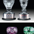 ::[성우트로피 정품]:: SUNGWOO IT 156_159 [컵-CUP PRODUCT]!