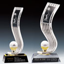 ::[성우트로피 정품]:: SUNGWOO IT 171_172 [트로피-TROPHY PRODUCT]!