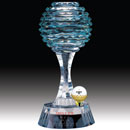 ::[성우트로피 정품]:: SUNGWOO IT 173 [트로피-TROPHY PRODUCT]!