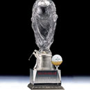 ::[성우트로피 정품]:: SUNGWOO IT 174 [트로피-TROPHY PRODUCT]!