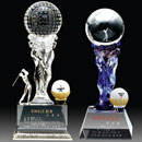 ::[성우트로피 정품]:: SUNGWOO IT 175_176 [트로피-TROPHY PRODUCT]!