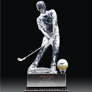 ::[성우트로피 정품]:: SUNGWOO IT 177 [트로피-TROPHY PRODUCT]!