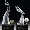 ::[성우트로피 정품]:: SUNGWOO IT 178_179 [트로피-TROPHY PRODUCT]!