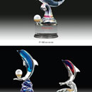 ::[성우트로피 정품]:: SUNGWOO IT 180_184 [트로피-TROPHY PRODUCT]!