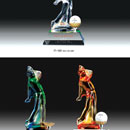 ::[성우트로피 정품]:: SUNGWOO IT 185_187 [트로피-TROPHY PRODUCT]!