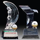 ::[성우트로피 정품]:: SUNGWOO IT 188_189 [트로피-TROPHY PRODUCT]!