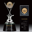 ::[성우트로피 정품]:: SUNGWOO IT 190_191 [트로피-TROPHY PRODUCT]!