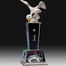 ::[성우트로피 정품]:: SUNGWOO IT 192 [트로피-TROPHY PRODUCT]!