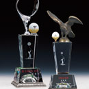 ::[성우트로피 정품]:: SUNGWOO IT 193_194 [트로피-TROPHY PRODUCT]!