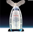 ::[성우트로피 정품]:: SUNGWOO IT 195_196 [트로피-TROPHY PRODUCT]!