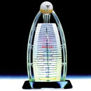 ::[성우트로피 정품]:: SUNGWOO IT 197_198 [트로피-TROPHY PRODUCT]!