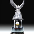 ::[성우트로피 정품]:: SUNGWOO IT 199 [트로피-TROPHY PRODUCT]!