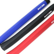 RAYCOOK PUTTER GRIP 레이쿡 퍼터그립 수입정품
