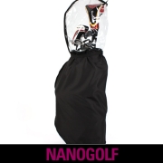 ::[한양사정품]:: 소렌토 골프백 방수우의 [HW-211]