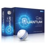 Saintnine QUANTUM White Ball 넥센정품