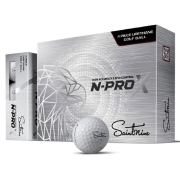 Saintnine N PRO X 세인트나인 N 프로 X 넥센정품