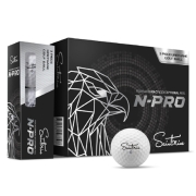 Saintnine N PRO 세인트나인 N 프로 넥센정품