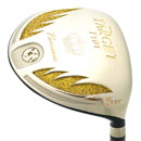 ::[타겟골프 정품]:: T 101 여성용 페어웨이 우드