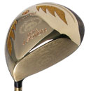 ::[타겟골프 정품]:: TARGET T 101 초고반발 경량 드라이버 / 남성용 / 여성용