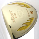 ::[타겟골프 정품]:: TARGET T 101 초고반발 경량 왼손드라이버 / 남성용 