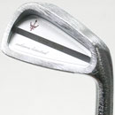 ::[조지스피리츠 정품]:: SAKURA LIMITED 고급연철단조 스틸 7아이언 [#4번~PW] [오더메이드 상품]