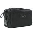 휴베스 골프파우치백 HUVAS POUCH BAG