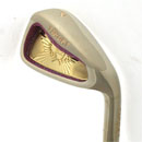 ::[타겟골프 정품]:: TARGET NEW PREMIUM 그라파이트 초경량 7 아이언 - 여성용