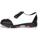 ::[잔디로 정품]:: 잔디로 천연가죽 골프화 GW0308_13 [여성용]