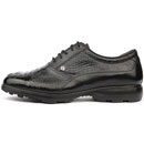 ::[잔디로 정품]:: 잔디로 다기능 레저화 LM2413_11 [남성용]