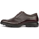 ::[잔디로 정품]:: 잔디로 다기능 레저화 LM2413_22 [남성용]