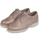 ::[잔디로 정품]:: 잔디로 다기능 레저화 LM1935_04 [남성용]