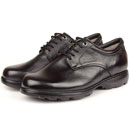 ::[잔디로 정품]:: 잔디로 다기능 레저화 LM1935_01 [남성용]