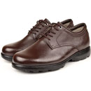 ::[잔디로 정품]:: 잔디로 다기능 레저화 LM1935_02 [남성용]