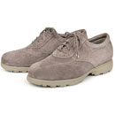 ::[잔디로 정품]:: 잔디로 다기능 레저화 LM1925_44 [남성용]